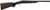 Charles Daly 500 Coach 20 Gauge 20in Black thumbnail 1