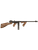 Thompson 1927A-1 Deluxe .45 ACP Semi-Auto Rifle - Classic Legacy Edition thumbnail 5