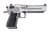 Desert Eagle Mark XIX .50 AE Stainless Elite Pistol thumbnail 2