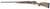Vanguard Outfitter Gen 3: Precision 7mm Rem Mag Bolt-Action Rifle thumbnail 2