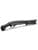 Remington Tac-14 Compact 12GA Home Defense Pump Shotgun - Black thumbnail 7