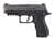 SIG SAUER P320 X Compact 9mm Semi-Auto Pistol - Versatile & Lightweight thumbnail 1