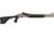 Mossberg 930 Tactical SPX Semi-Auto Shotgun 12GA Black/Tan thumbnail 1