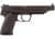 H&K USP V1 Elite .45 ACP SA/DA Pistol - Precision & Power 12+1 thumbnail 2