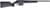 Weatherby 307 Range SF 7mm Backcountry 16in thumbnail 1