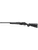 Winchester XPR SR .350 Legend Left-Handed Bolt Action Rifle 20" Barrel thumbnail 2