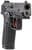 Canik TP9SF Elite Tungsten 9mm Pistol - 15-Round Precision thumbnail 3