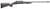 Browning X-Bolt Pro LR - Precision 6.5 Creedmoor Bolt Rifle thumbnail 1