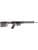 Armalite AR-10 Comp .308 Win 16" Semi-Auto Precision Rifle thumbnail 3
