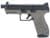 IWI Masada ODG 9mm Semi-Auto Pistol w/ Threaded Barrel thumbnail 1