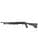 Savage 320 Security 20 Gauge Pump Shotgun with Pistol Grip thumbnail 3
