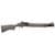 Beretta 1301 Tactical Mod 2 12 Gauge 18.5in Gray thumbnail 3
