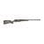 Fierce CT Rival XP 7mm PRC Bolt Action Rifle - Phantom Camo Edition thumbnail 1