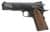 1911-A1 Eagle 9mm Classic - Matte Blue & Rosewood Grips thumbnail 1