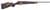 Weatherby Vanguard Compact .223 - Precision Bolt Action Rifle thumbnail 1