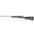 Weatherby Mark V Backcountry: 6.5-300 Mag Precision Bolt Rifle thumbnail 2