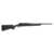 Savage Axis Compact Gen 2 .243 Win Bolt-Action Rifle - Precision Hunter thumbnail 1