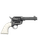 Taylor's 1873 Cattleman Legacy Engraved .45 LC Revolver thumbnail 3