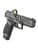 Springfield Echelon 9mm Optic-Ready Pistol w/ Tritium Sights thumbnail 9