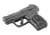 Ruger LCP Max .380 ACP Compact Pistol - 10+1, Lockbox Included thumbnail 3