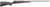 Weatherby Backcountry 2.0 Creedmoor Precision Bolt-Action Rifle thumbnail 4