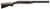 F.A.I.R. SLX 600 Black Walnut O/U Shotgun - Precision Lightweight .410 thumbnail 1