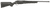 Tikka T3x Lite Compact .22-250 Remington 22in Blued thumbnail 2