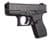 Glock 42 Gen 5 Compact .380 ACP - Lightweight Concealed Carry Pistol thumbnail 1