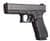 Glock 31 Gen4 .357 SIG Pistol - Precision & Power, 10+1 RD, 4.49" Barrel thumbnail 2