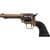 Heritage Rough Rider .22LR SAO Revolver - 4.75" Bronze Classic thumbnail 2