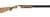 Iver Johnson Elegance 600 O/U 12 Gauge Shotgun - Stainless & Walnut thumbnail 1