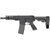 Rock River Arms LAR-15M .300 AAC Blackout 8in Black thumbnail 1