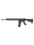 Tyrant 5.56 NATO Sport Rifle - Optic Ready, Adjustable Stock thumbnail 3