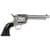 Taylors 1873 Cattleman Stainless .357 Magnum Revolver thumbnail 3