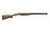 Beretta 694 Sporting Vittoria 12 Gauge 32in Blue/Black thumbnail 1