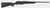 Winchester XPR .308 Win Bolt Rifle - 22" Black Precision Shooter thumbnail 1