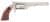 NAA Ranger II Dual Caliber .22LR/.22 Magnum Revolver - 4" Stainless thumbnail 1
