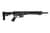 APF 6.5 Grendel Precision Semi-Auto Pistol thumbnail 1