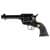 Chiappa SAA 1873 Dual .22 LR/Magnum Classic Revolver thumbnail 1