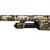 Winchester SXP Waterfowl: Camo Pump Shotgun, 12 Ga, 26" Barrel thumbnail 4