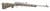 Ruger 77/357 .357 Magnum 18.5in Desolve Bare Reduced Camo thumbnail 3