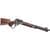 Smith & Wesson 1854 .357 Magnum 19.25in Walnut thumbnail 3