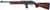 Henry Homesteader 9mm Gen1: Glock-Ready Walnut Semi-Auto Rifle thumbnail 4