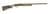 Benelli Super Black Eagle 3 A.I. 20 Gauge 28in FDE Realtree Max-7 thumbnail 1