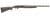 Stoeger M3020 20GA Stealth Camo Semi-Auto Shotgun thumbnail 1