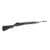 Springfield M1A .308 Black Semi-Auto Rifle - Versatile Precision thumbnail 1
