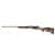 Weatherby Precision Hunter: Vanguard First Lite .300 Win Mag Bolt Rifle thumbnail 3