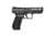 Century TP-9SF 9mm SAO Pistol - Ergonomic, High-Capacity Concealed Carry thumbnail 2