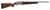 Browning BAR Mark III .30-06 Nickel Semi-Auto Rifle, 4+1 Capacity thumbnail 1