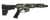 Freedom Ordnance FX-9 9mm MultiCam thumbnail 1